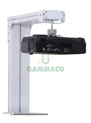 Mobile Stand Projector Mount