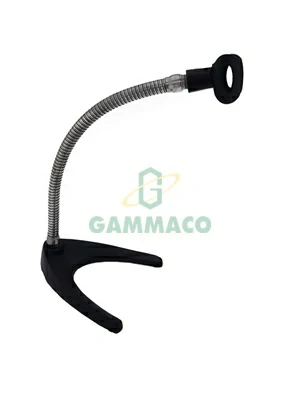 Microphone stand model KA 553