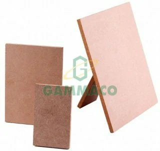 Picture flame 5x7 inches and stand (3 pcs. set)