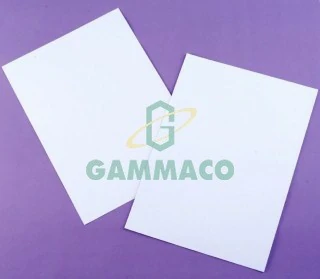 Cardboard (5 pcs. set)