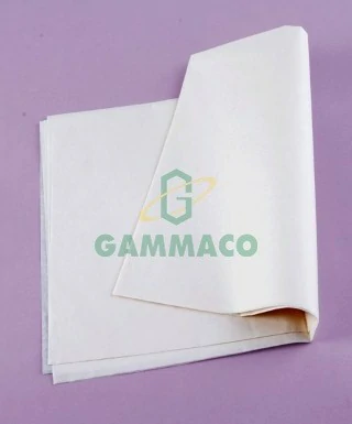 กระดาษลอกลาย (10แผ่นต่อชุด)