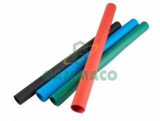 Color Paper (10 Pcs./Set)