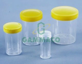 Plastic Box (10 Pcs./Set)