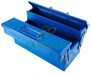 Tool Box