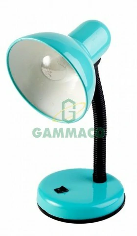 Light Lantern With Bulb