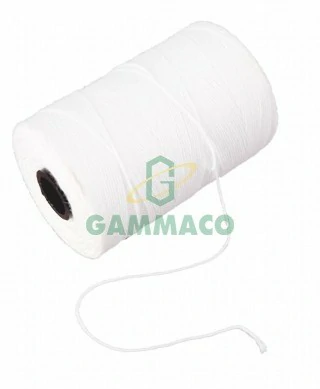 Thread No.8 (5 pcs. set)