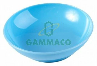 Plastic Cup, (10 pcs./set)