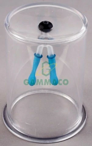 ปอดเทียม