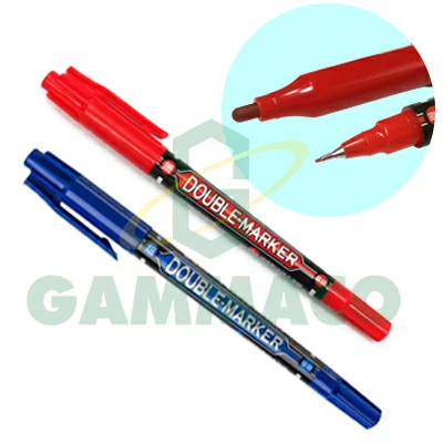 ปากกาเขียนแก้ว