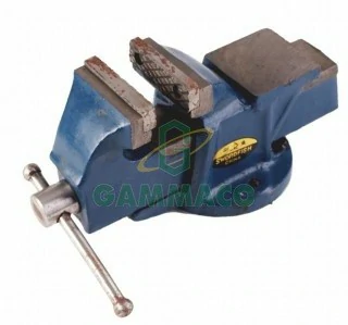 ปากกาจับงาน