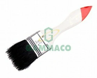 แปรงทาสีขนาด 1.5 นิ้ว