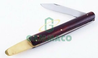 มีดตอนต้นไม้