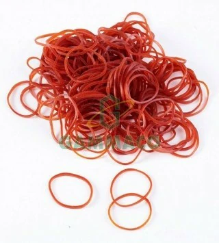 ยางรัดของ