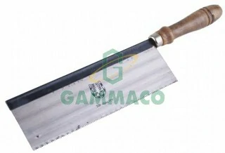 เลื่อยมีด้ามจับ