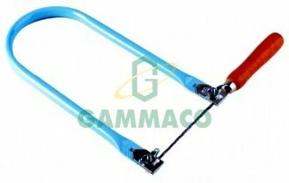 เลื่อยฉลุพร้อมใบเลื่อย 50 ใบ