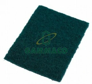 สก็อตไบร์ท (5 อันต่อชุด)