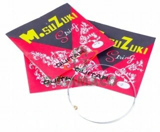 Steel Ke Wire (5 lines/set)