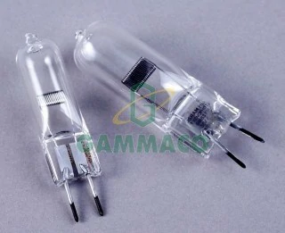 หลอดไฟเครื่องฉายภาพนิ่ง 36V 400W