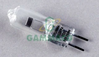 หลอดไฟฮาโลเจน 24V 150W