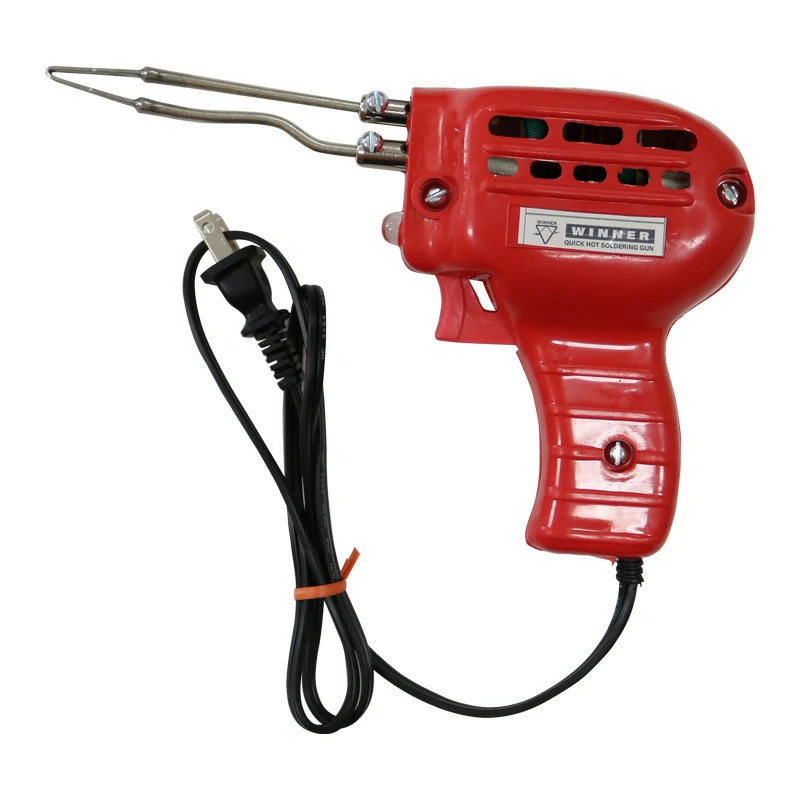 หัวแร้งปืน กำลัง 150W