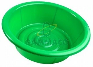 อ่างพลาสติก 30 ซม.