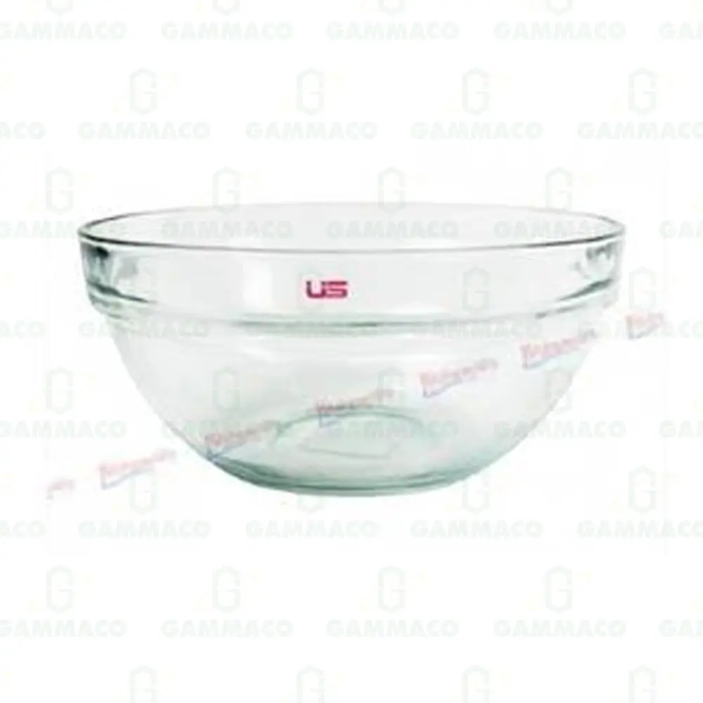 อ่างแก้ว