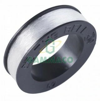 เอ็นไนล่อน