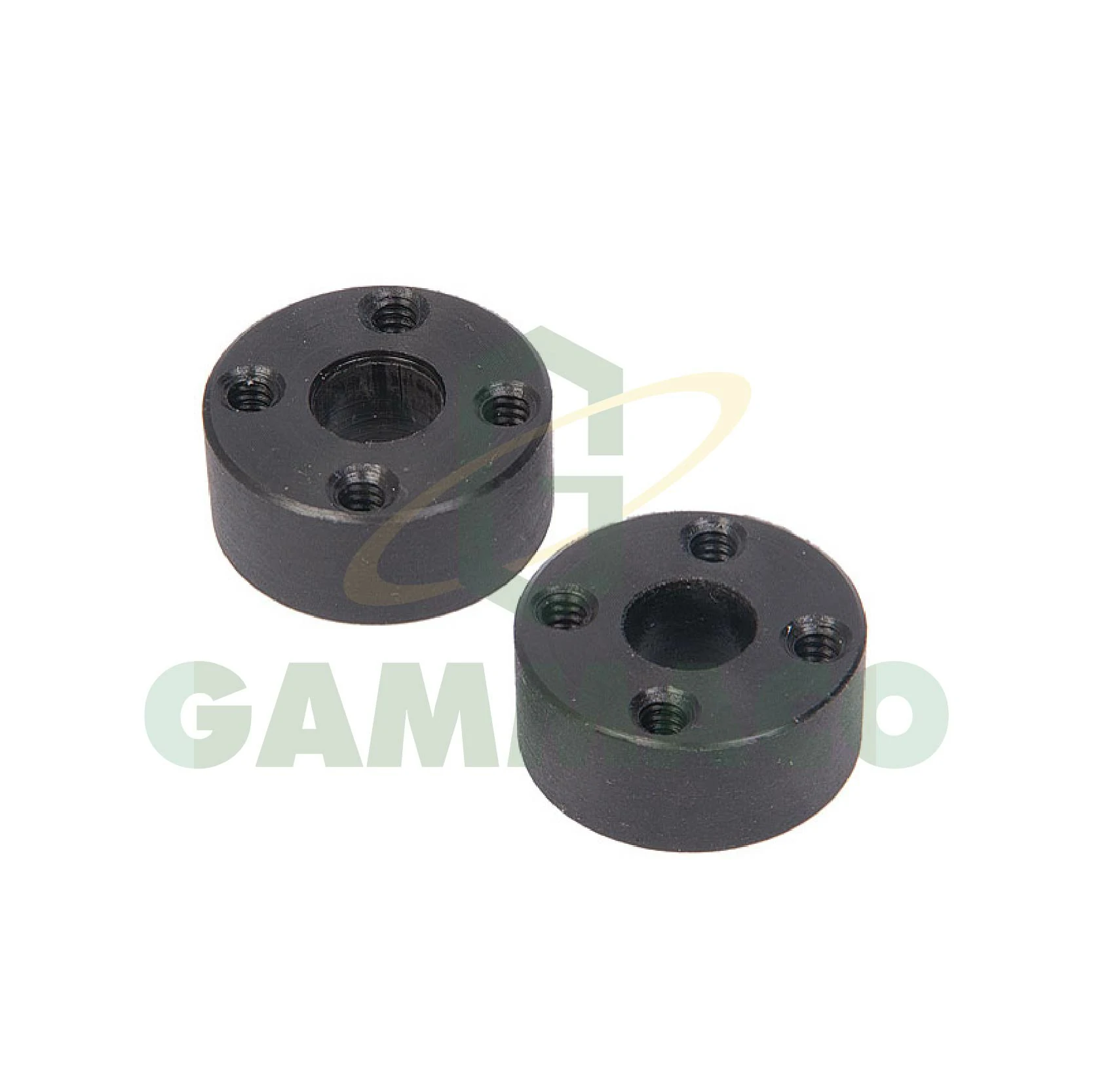 TETRIX MAX Delrin Bearings (2 Pcs.Pack)