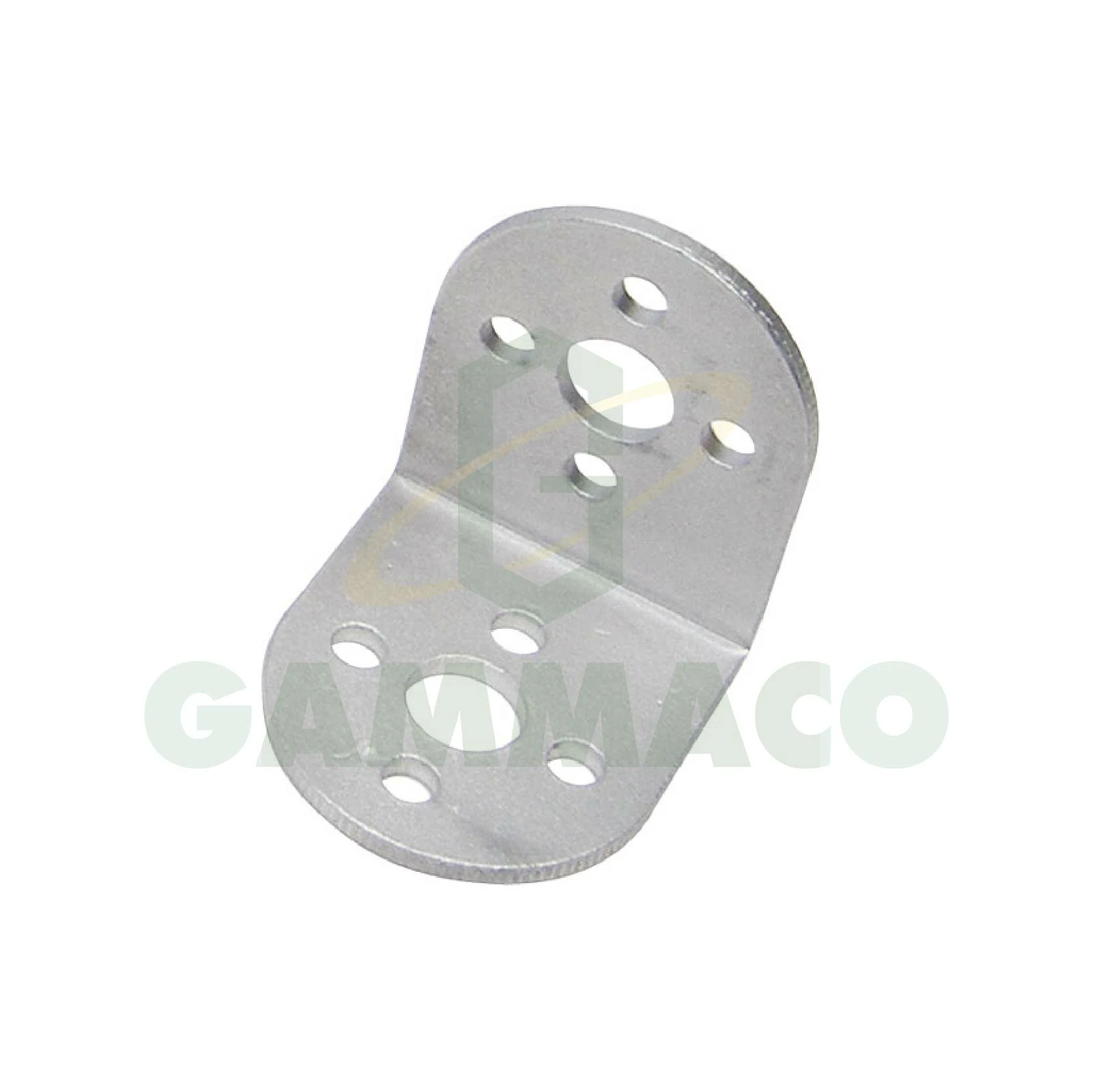 TETRIX MAX L Bracket