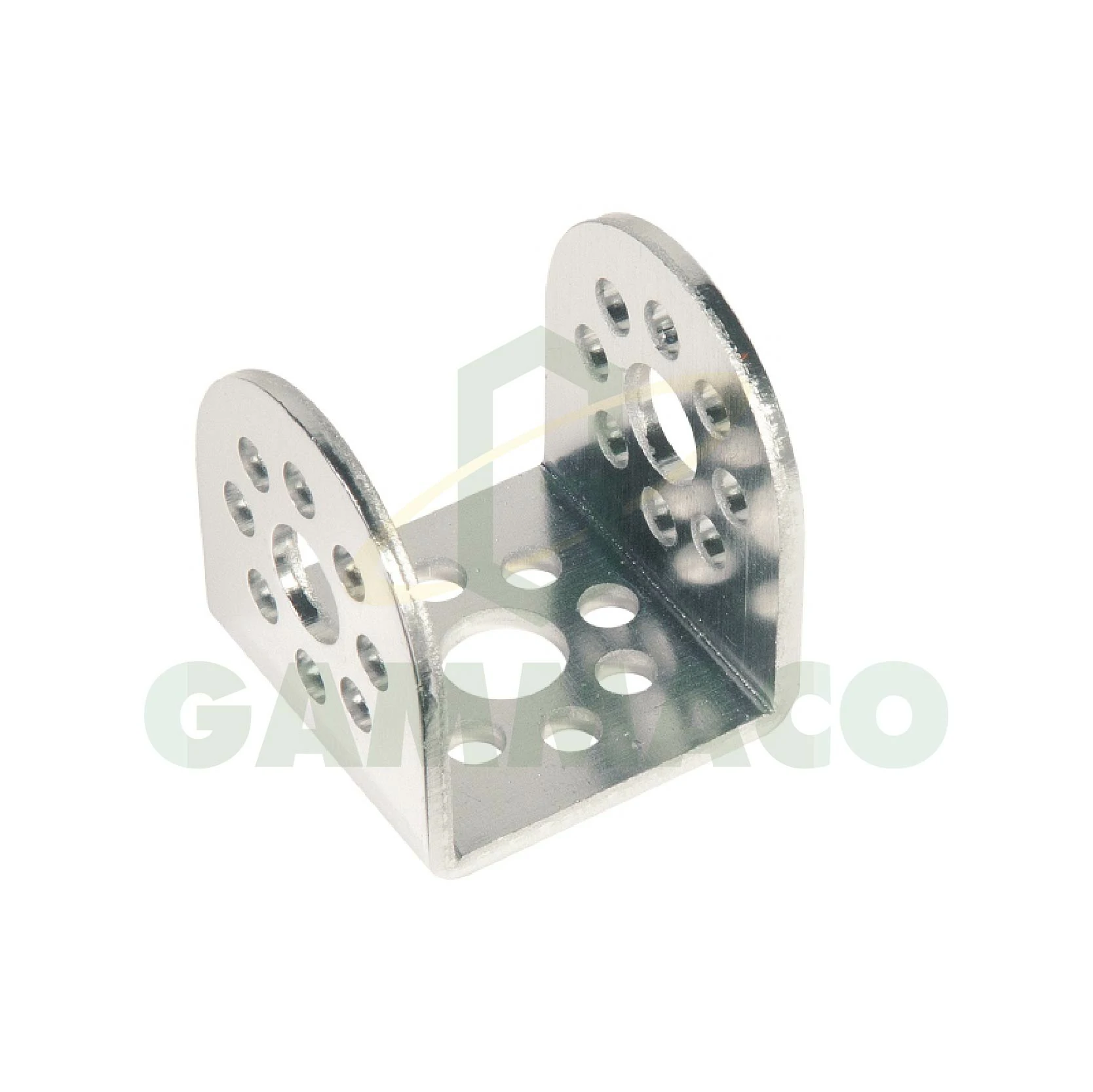 TETRIX MAX Inside C Connectors (2 Pcs./Pack)