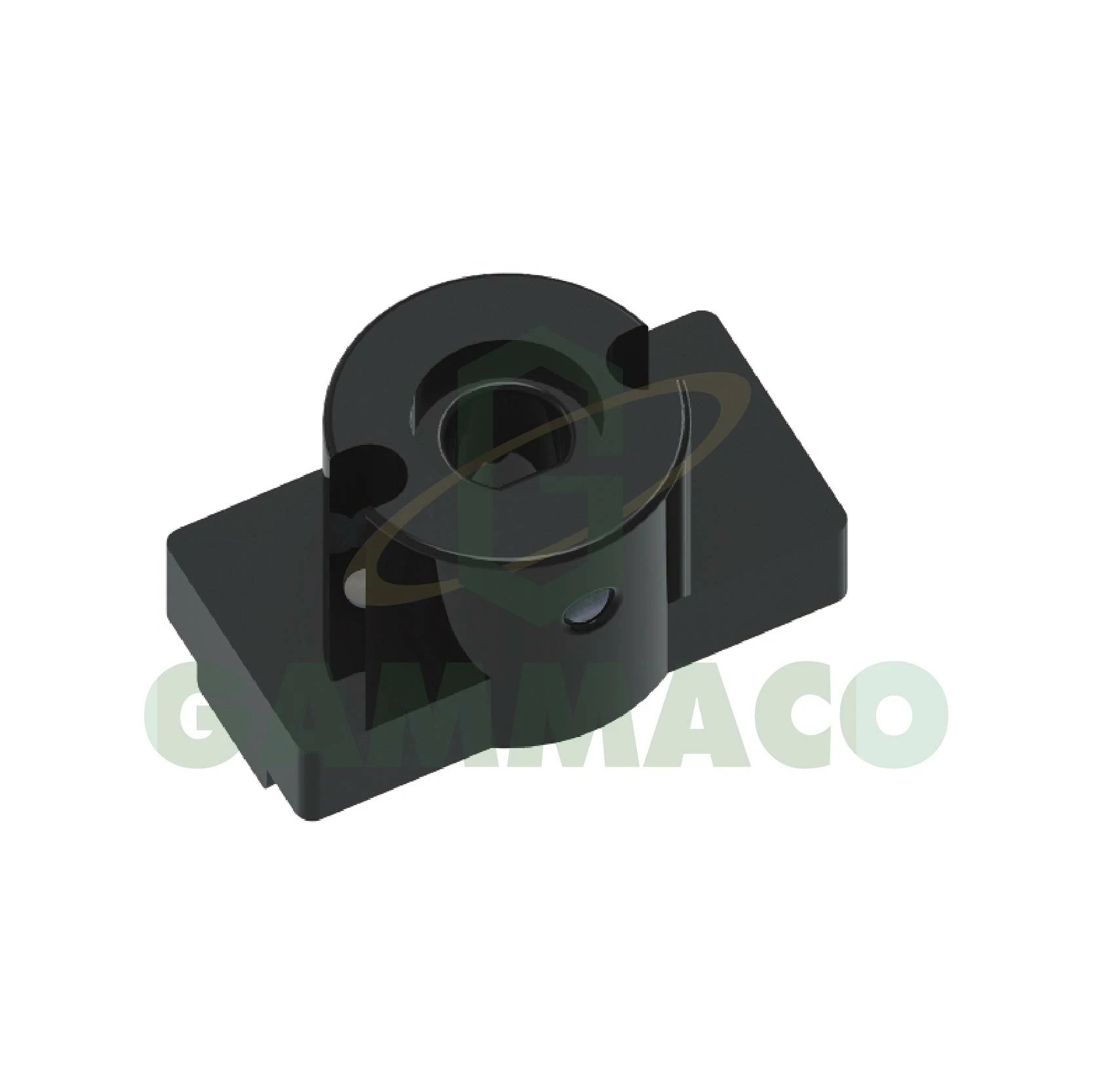 TETRIX PRIME Beam Attachment Hub