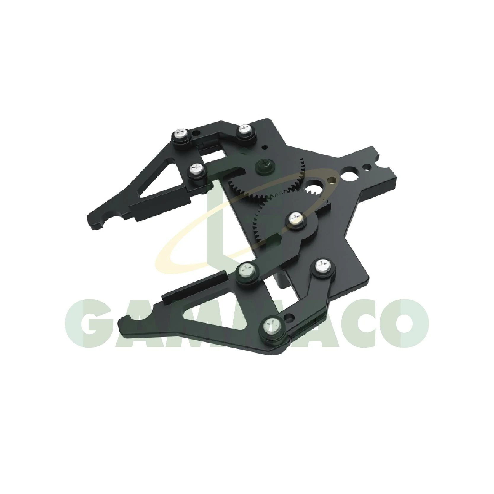 TETRIX PRIME Gripper Kit