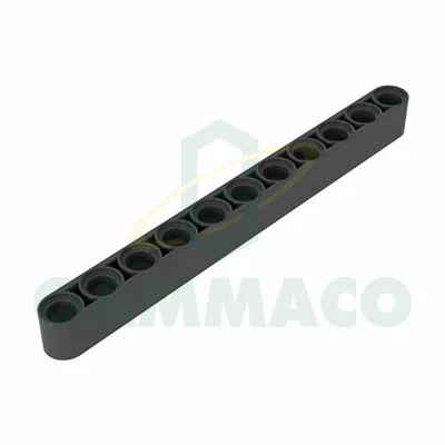 Technic 11M beam (10 pcs / pack)