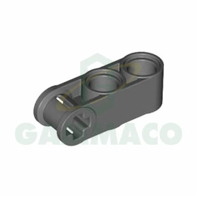 Cross Blok 3M (10 / pack)