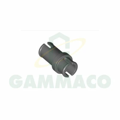 1 1/2 M Connecting Bush (50 / pack)