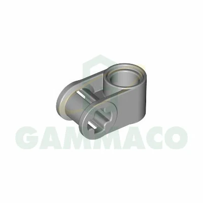 CROSS BLOCK 90 degrees (20 pcs./pack)