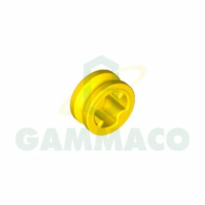 1/2 BUSH (100 / set)