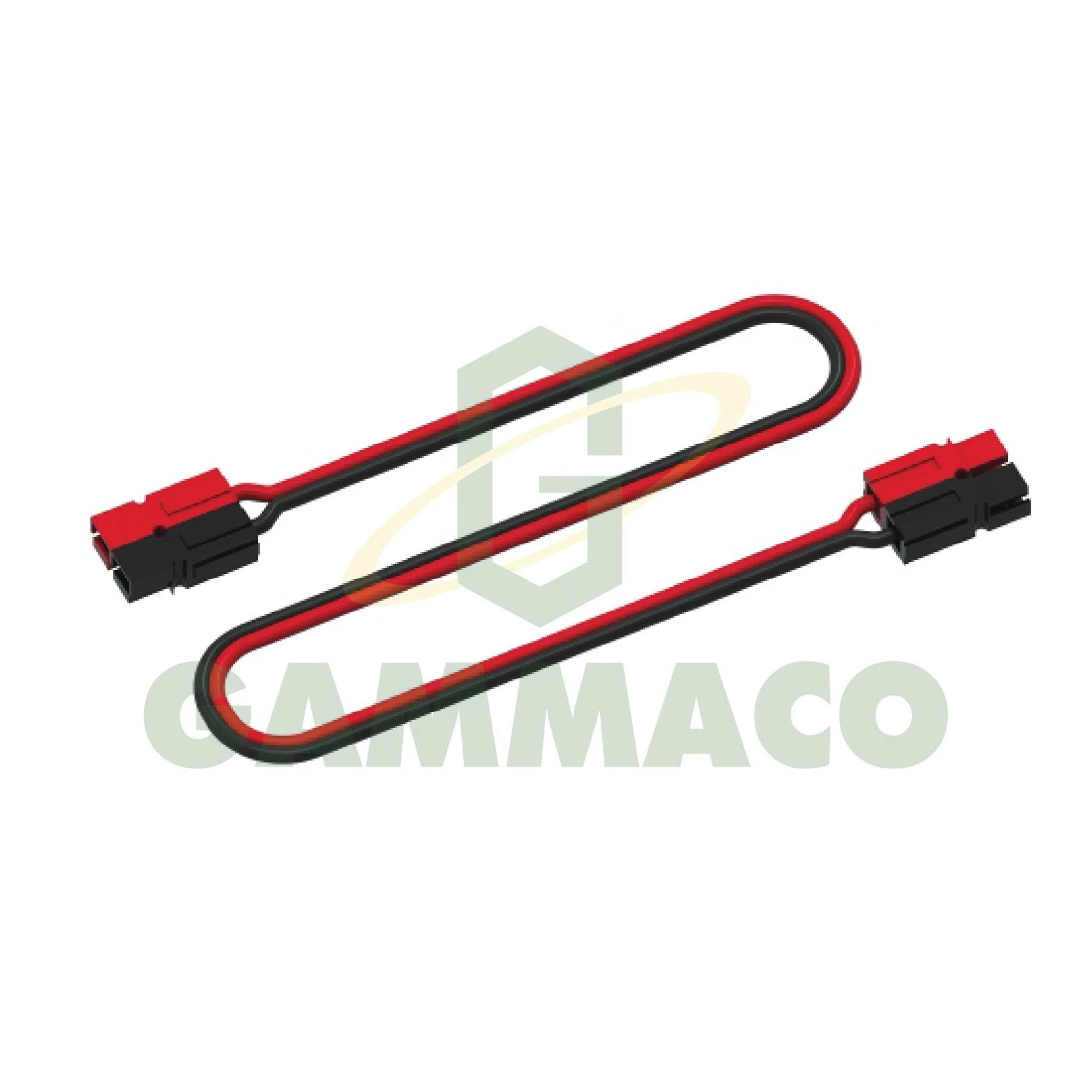 Max Powerpole Extension cable