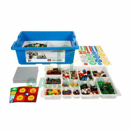 StoryStarter Core Set