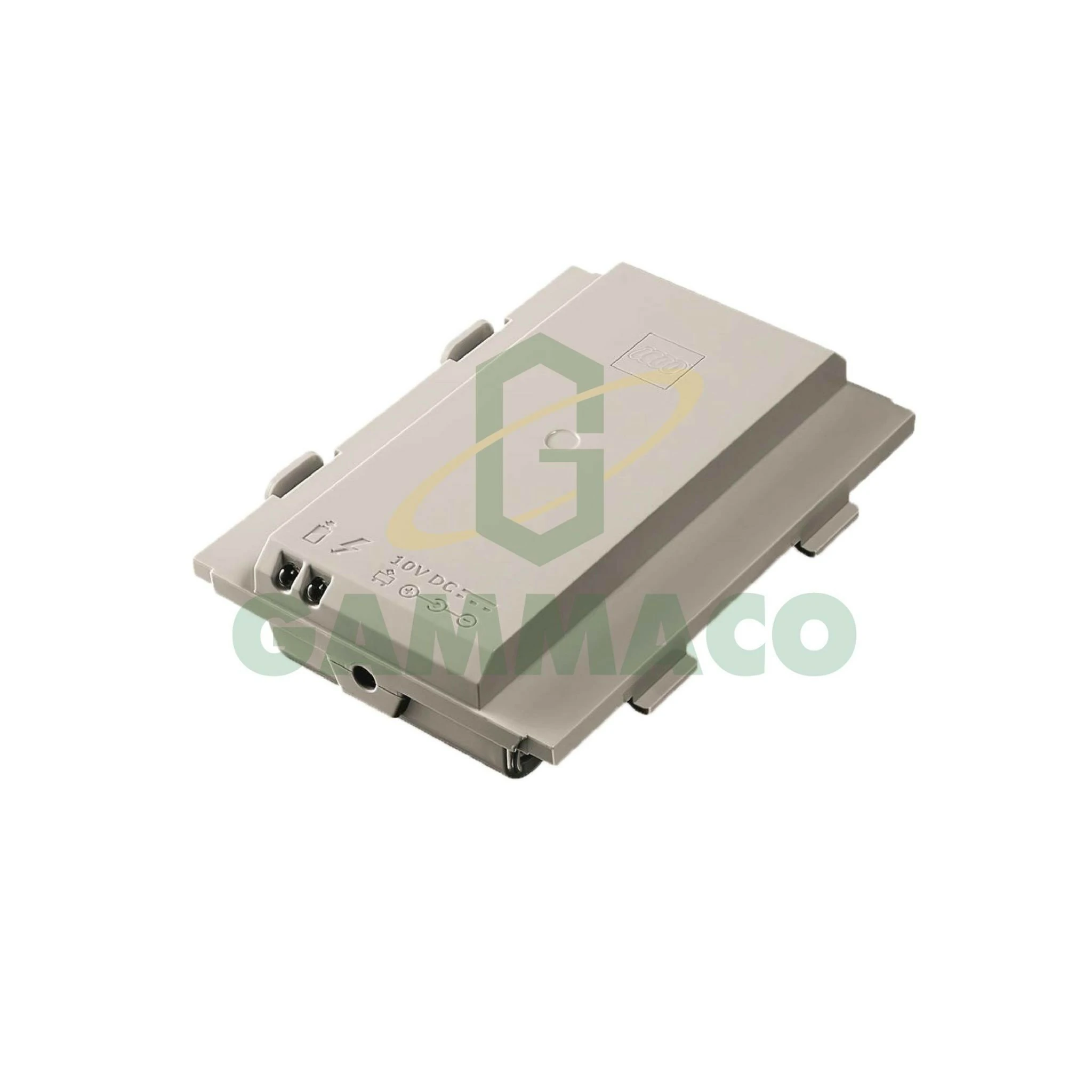 EV3 Rechargeable Battery DC