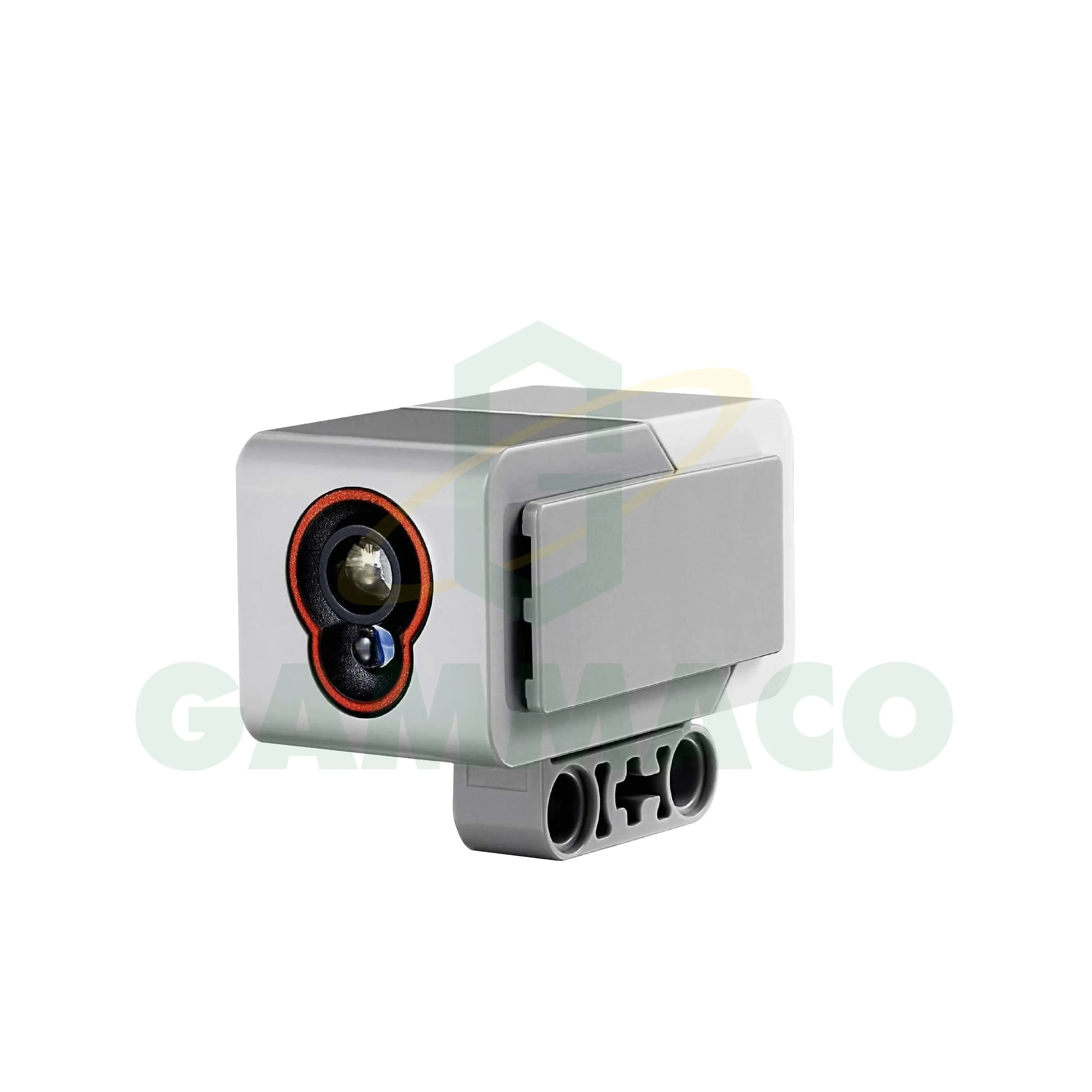 EV3 Color Sensor