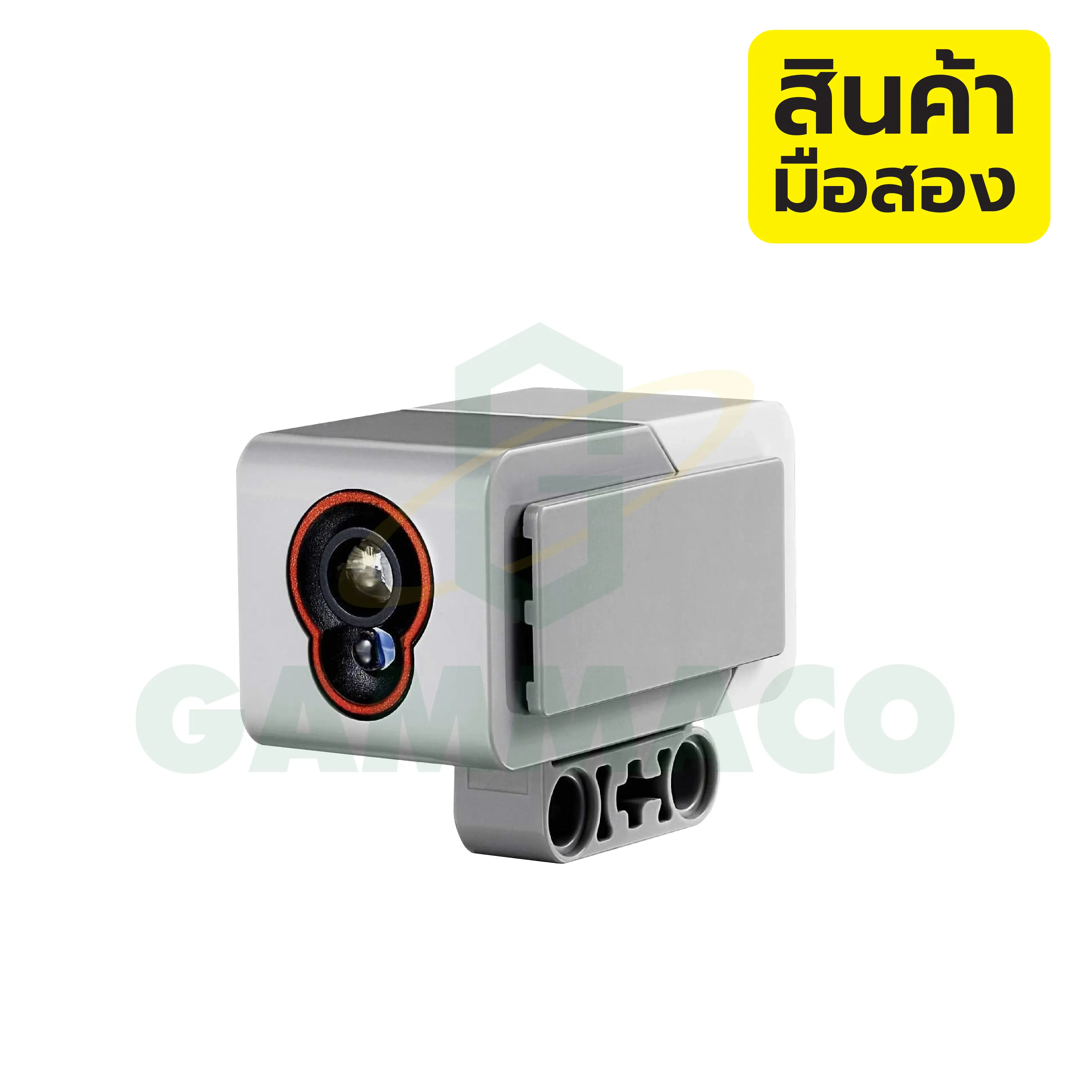 EV3 Color Sensor (Used Product)