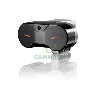 Infrared Seeker Sensor