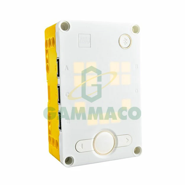 LEGO® Technic™ Large Hub for SPIKE Prime