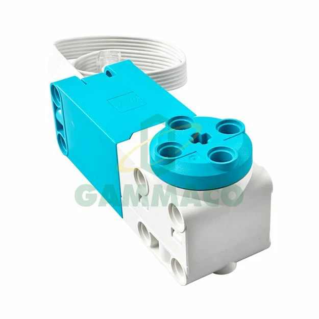 LEGO® Technic™ Medium Angular Motor by Lego Education