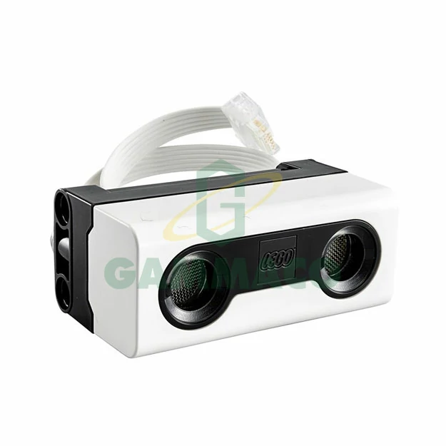 LEGO® Technic™ Distance Sensor by Lego Education