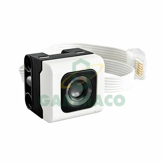 LEGO® Technic™ Color Sensor by Lego Education