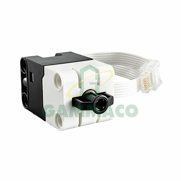 LEGO® Technic™ Force Sensor by Lego Education