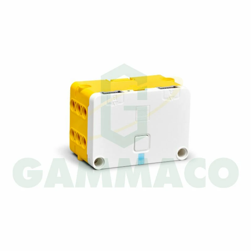 LEGO® Technic™ Small Hub