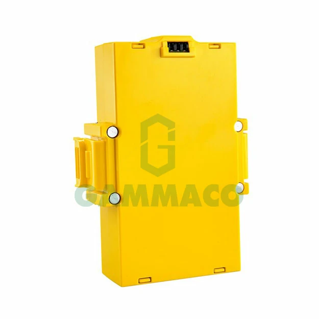 LEGO® Technic™ Large Hub Battery by Lego Education